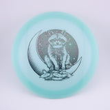 Lucid Moonshine Vandal (Eclipse Trickster Edition)