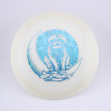 Lucid Moonshine Vandal (Eclipse Trickster Edition)