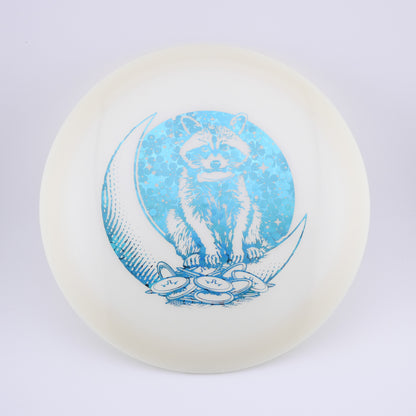 Lucid Moonshine Vandal (Eclipse Trickster Edition)