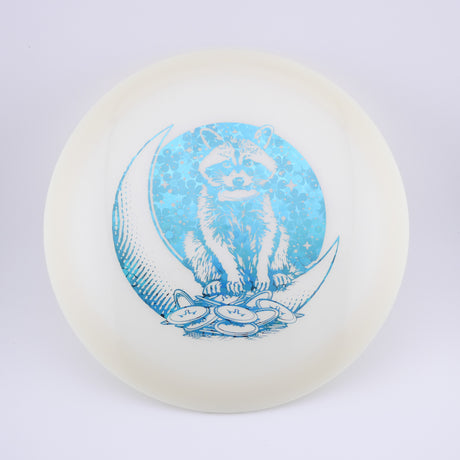 Lucid Moonshine Vandal (Eclipse Trickster Edition)