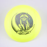 Lucid Moonshine Vandal (Eclipse Trickster Edition)