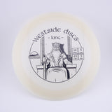 VIP Moonshine King 173-176g