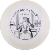 VIP Moonshine King 173-176g