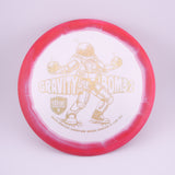 Horizon S-Line PD2 “Gravity Bomb 2” (Gavin Babcock Signature Series)