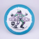 Horizon S-Line PD2 “Gravity Bomb 2” (Gavin Babcock Signature Series) Triple Foil