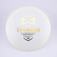 Discmania Q-Line FD - Ella Hansen Premier Series (3rd Place Worlds 2025) stable fairway driver disc golf disc