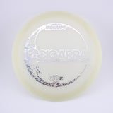 Seasonal Mega Glo Cigarra