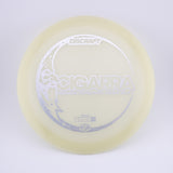 Seasonal Mega Glo Cigarra