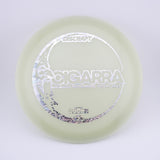 Seasonal Mega Glo Cigarra