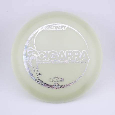 Seasonal Mega Glo Cigarra