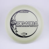 Seasonal Mega Glo Cigarra