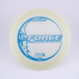 Seasonal Mega Glo Force