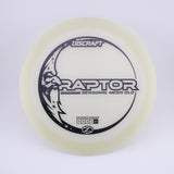 Seasonal Mega Glo Raptor