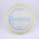 Seasonal Mega Glo Raptor