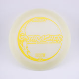 Seasonal Mega Glo Thrasher