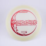 Seasonal Mega Glo Thrasher