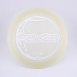 Seasonal Mega Glo Thrasher