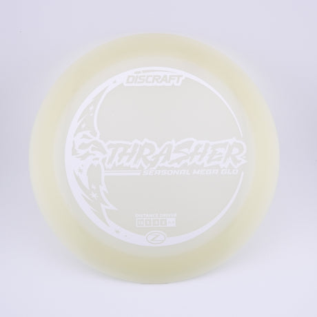 Seasonal Mega Glo Thrasher