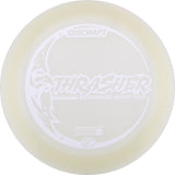 Seasonal Mega Glo Thrasher