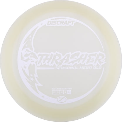 Seasonal Mega Glo Thrasher