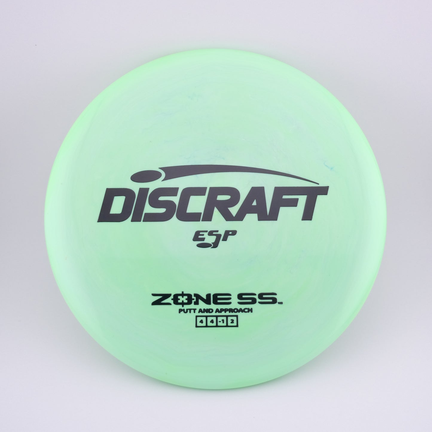 ESP Zone SS 173-174g