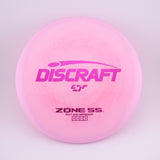 ESP Zone SS 173-174g