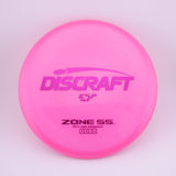 ESP Zone SS 173-174g