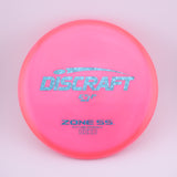 ESP Zone SS 173-174g
