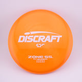 ESP Zone SS 173-174g