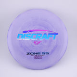 ESP Zone SS 173-174g