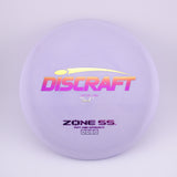 ESP Zone SS 173-174g