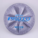 Discraft Ricky Wysocki Prototype Fossil stable putt & approach disc disc golf disc