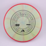 Axiom Cosmic Electron Envy 170-175g putt & approach disc disc golf disc