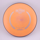 Fission Glitch - Glitch World Championship Edition