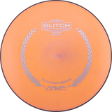 Fission Glitch - Glitch World Championship Edition