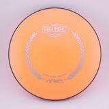 Fission Glitch - Glitch World Championship Edition