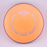 Fission Glitch - Glitch World Championship Edition