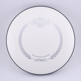 Fission Glitch - Glitch World Championship Edition