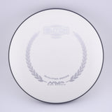 Fission Glitch - Glitch World Championship Edition