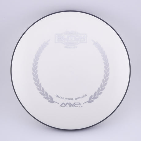 Fission Glitch - Glitch World Championship Edition