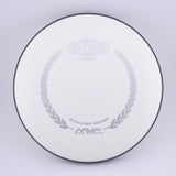 Fission Glitch - Glitch World Championship Edition