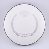 Fission Glitch - Glitch World Championship Edition