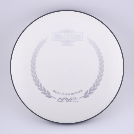 Fission Glitch - Glitch World Championship Edition