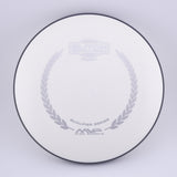 Fission Glitch - Glitch World Championship Edition