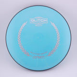 Fission Glitch - Glitch World Championship Edition