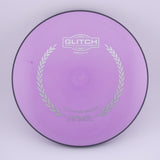 Fission Glitch - Glitch World Championship Edition