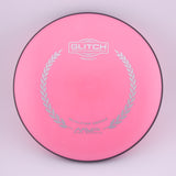 Fission Glitch - Glitch World Championship Edition