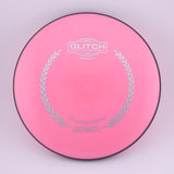 Fission Glitch - Glitch World Championship Edition