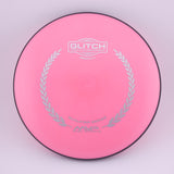 Fission Glitch - Glitch World Championship Edition