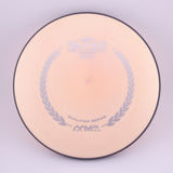 Fission Glitch - Glitch World Championship Edition